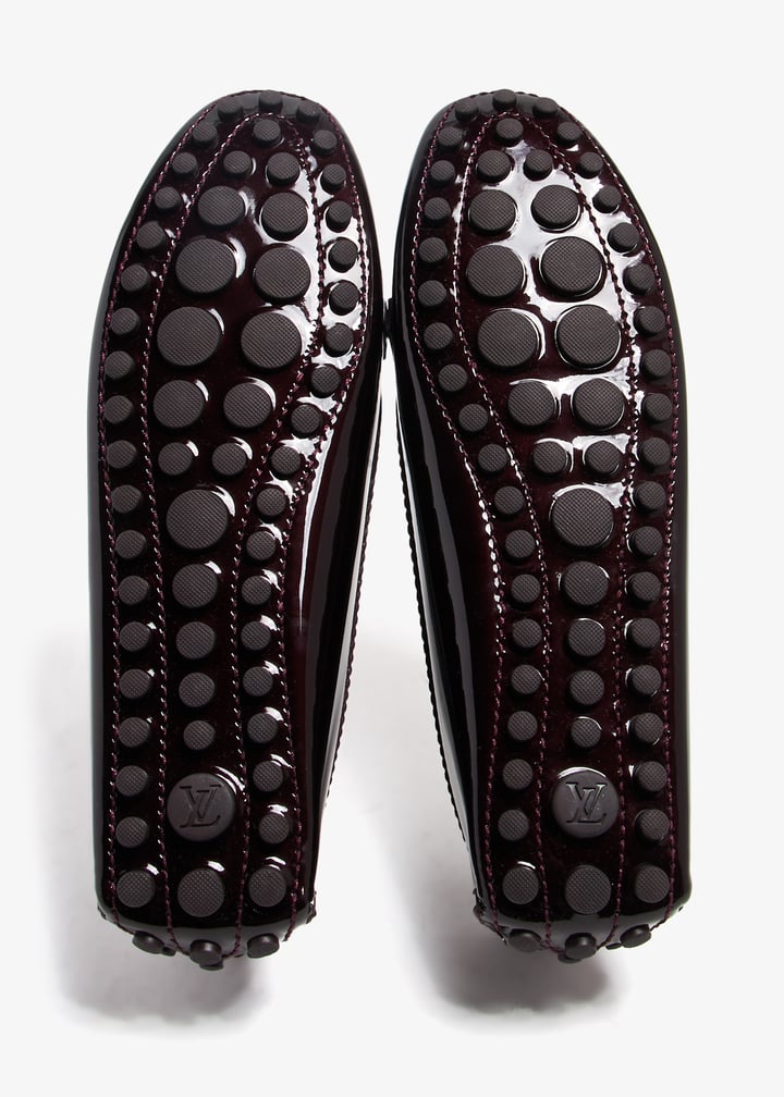 pl369049_7.jpg?ts=20240620114012