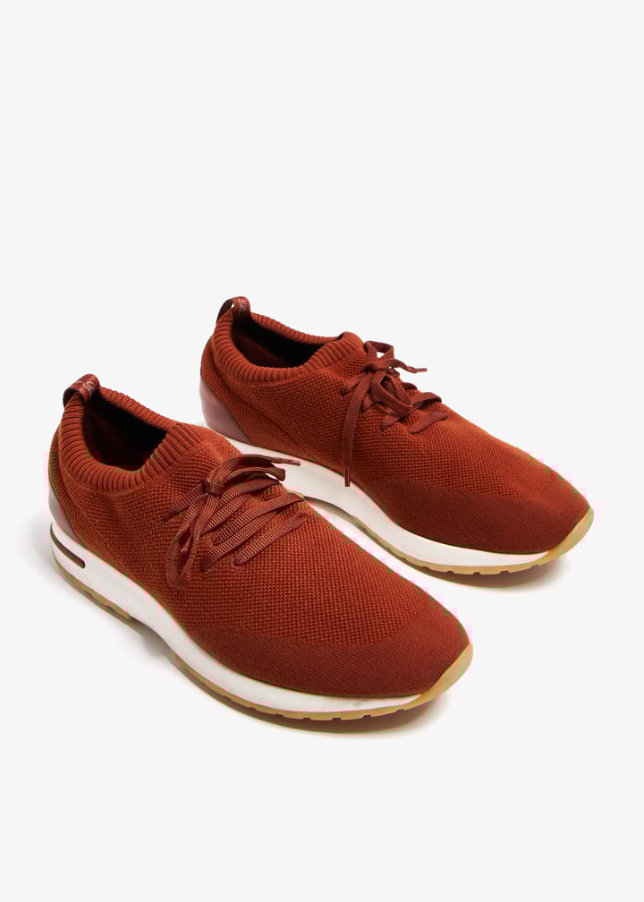 pl369147_3.jpg?ts=20240612041025