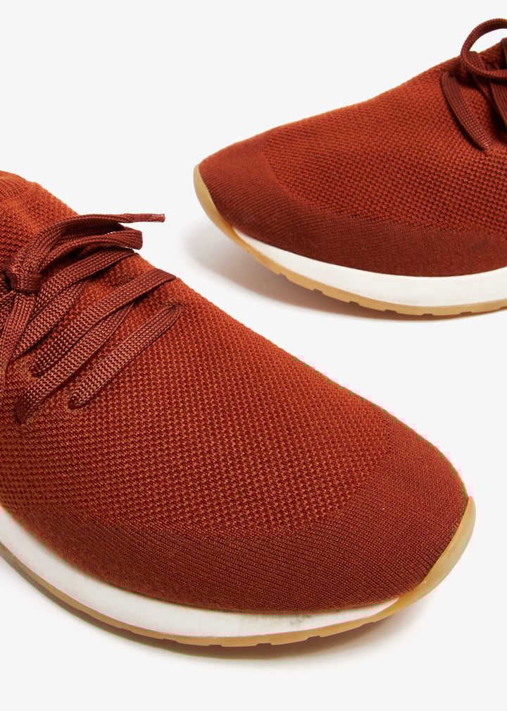 pl369147_5.jpg?ts=20240612041025