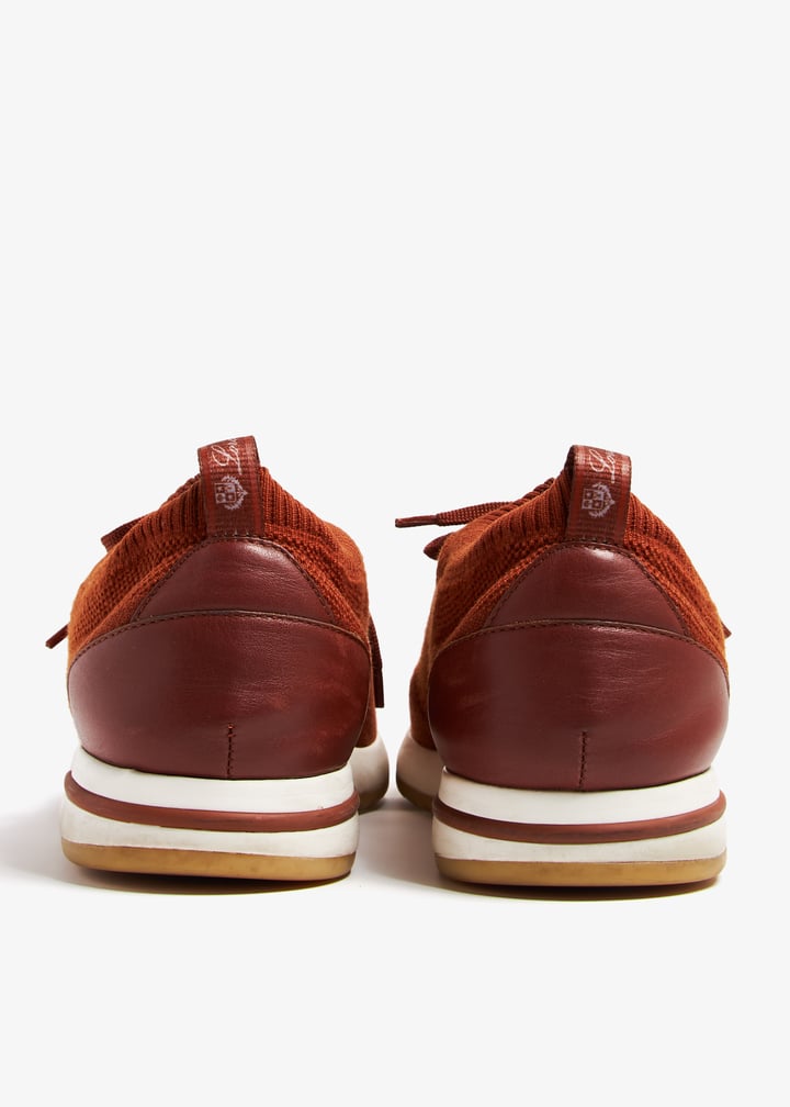 pl369147_6.jpg?ts=20240612041025