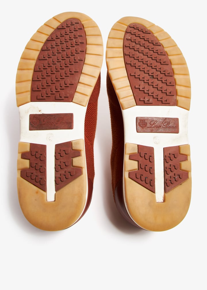 pl369147_7.jpg?ts=20240612041025