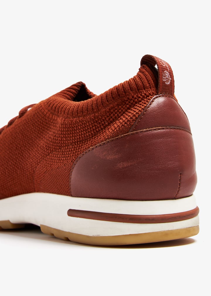 pl369147_8.jpg?ts=20240612041025