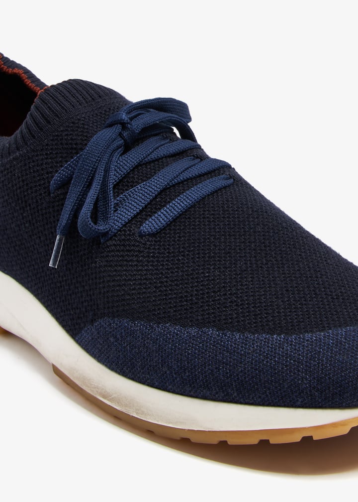 pl369148_5.jpg?ts=20240612041026