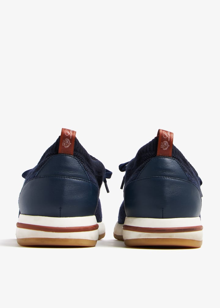 pl369148_6.jpg?ts=20240612041026