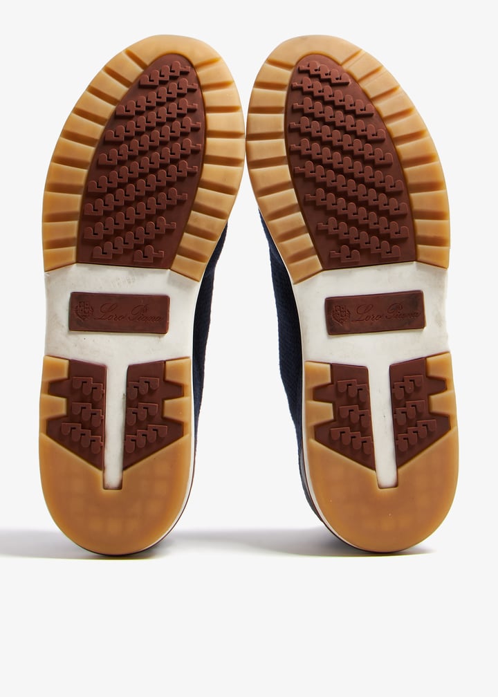 pl369148_7.jpg?ts=20240612041026