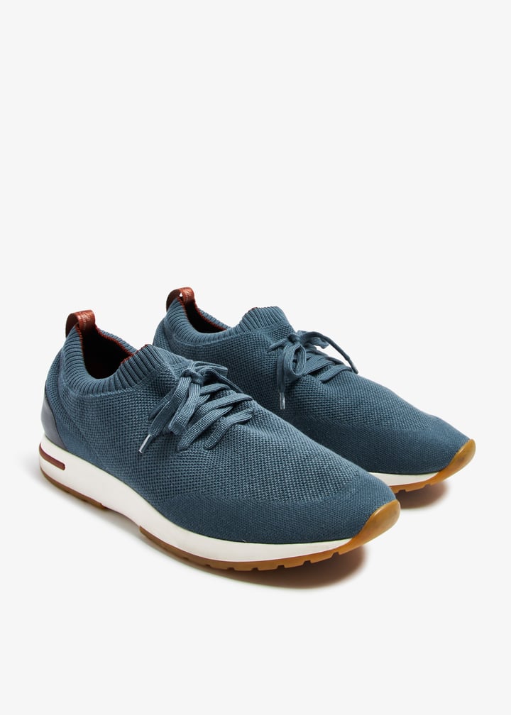 pl369149_3.jpg?ts=20240612041026