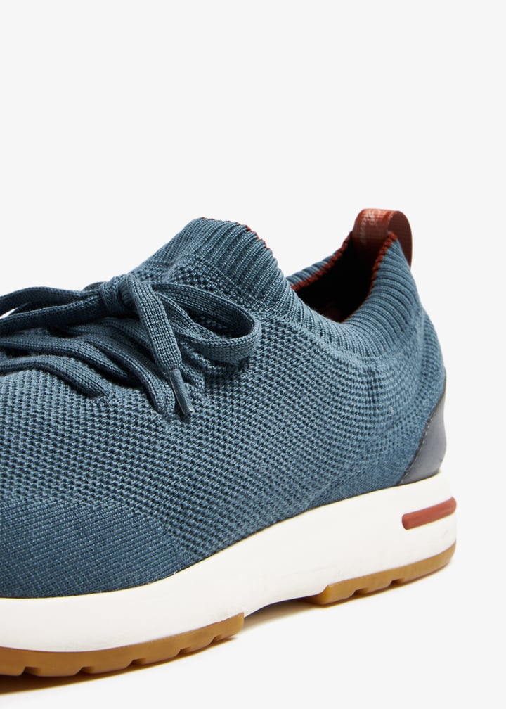 pl369149_5.jpg?ts=20240612041026