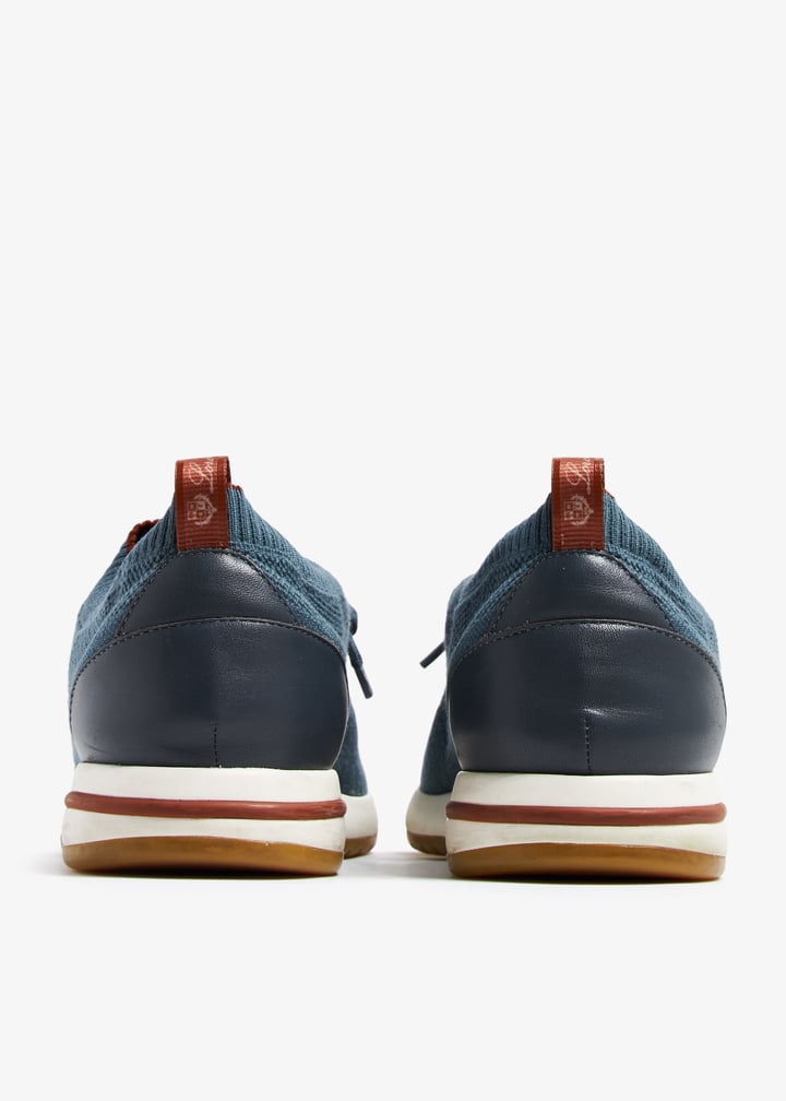 pl369149_6.jpg?ts=20240612041026