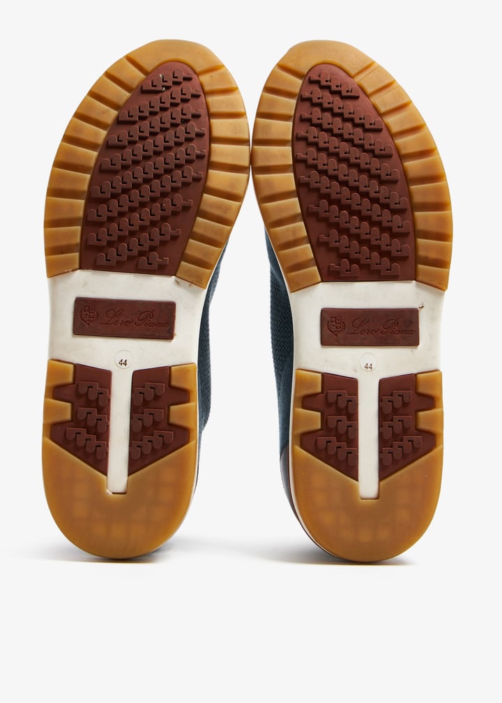 pl369149_7.jpg?ts=20240612041026