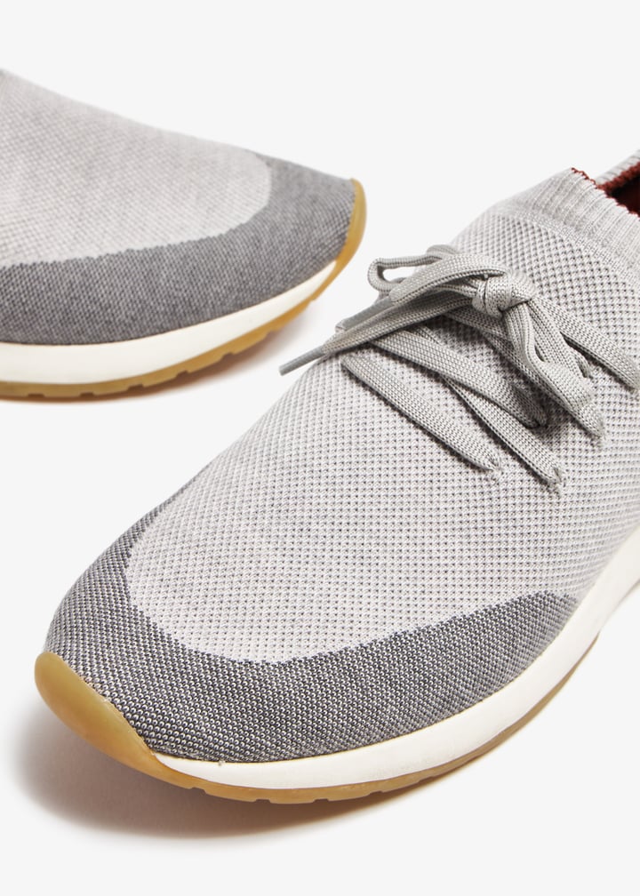 pl369150_5.jpg?ts=20240612041027