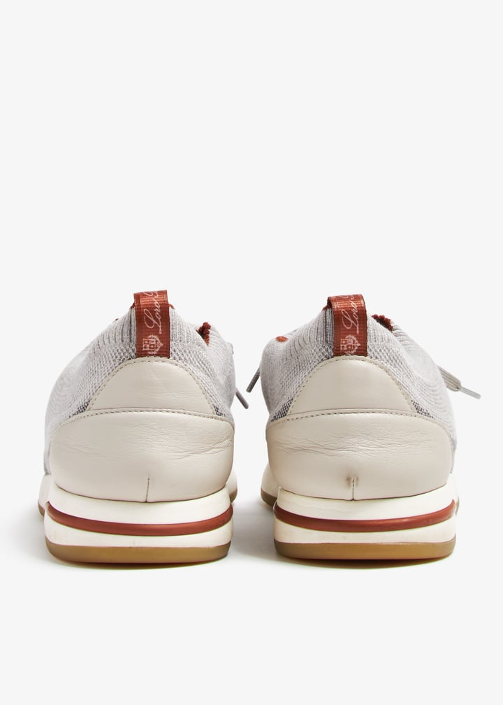 pl369150_6.jpg?ts=20240612041027