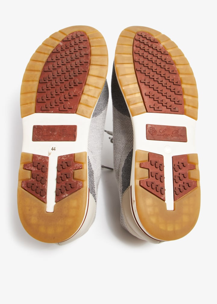 pl369150_7.jpg?ts=20240612041027