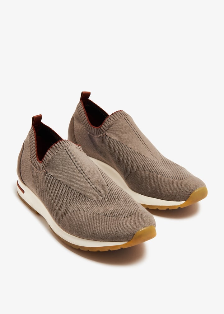 pl369151_3.jpg?ts=20240612041027