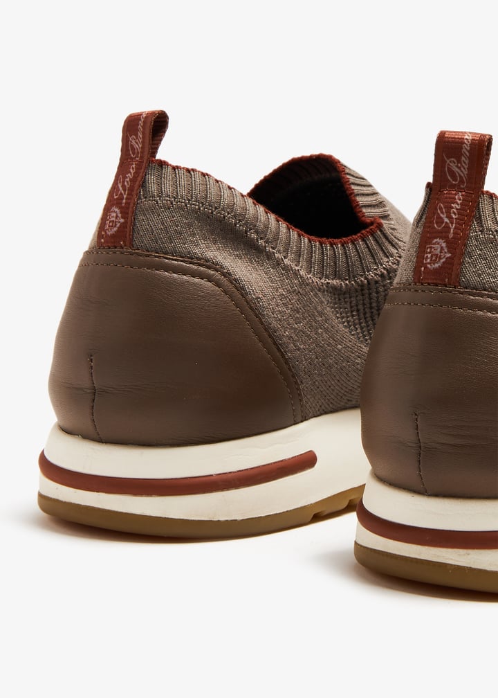 pl369151_5.jpg?ts=20240612041027