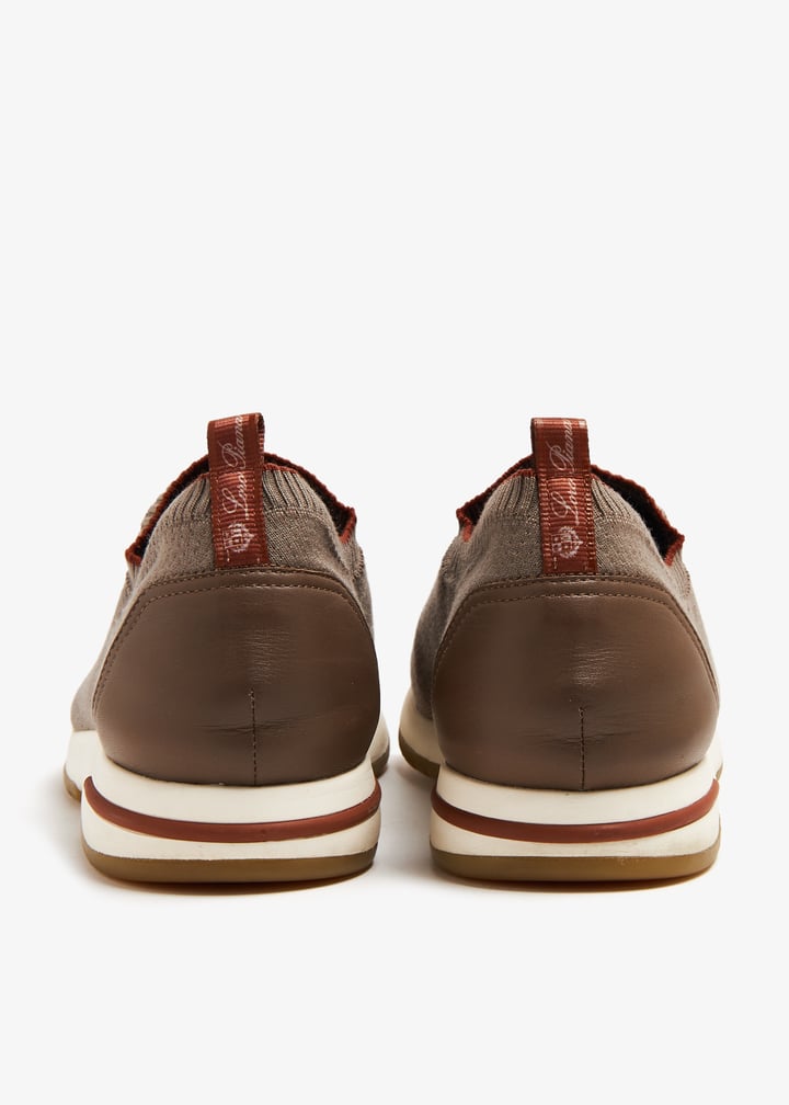 pl369151_6.jpg?ts=20240612041027