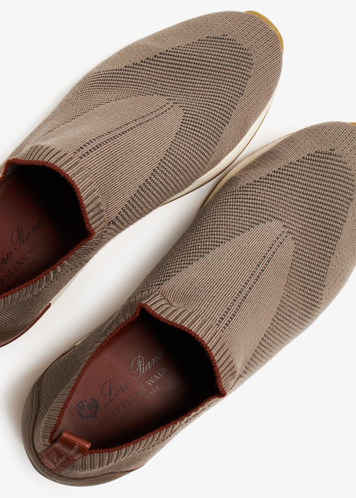 pl369151_7.jpg?ts=20240612041027