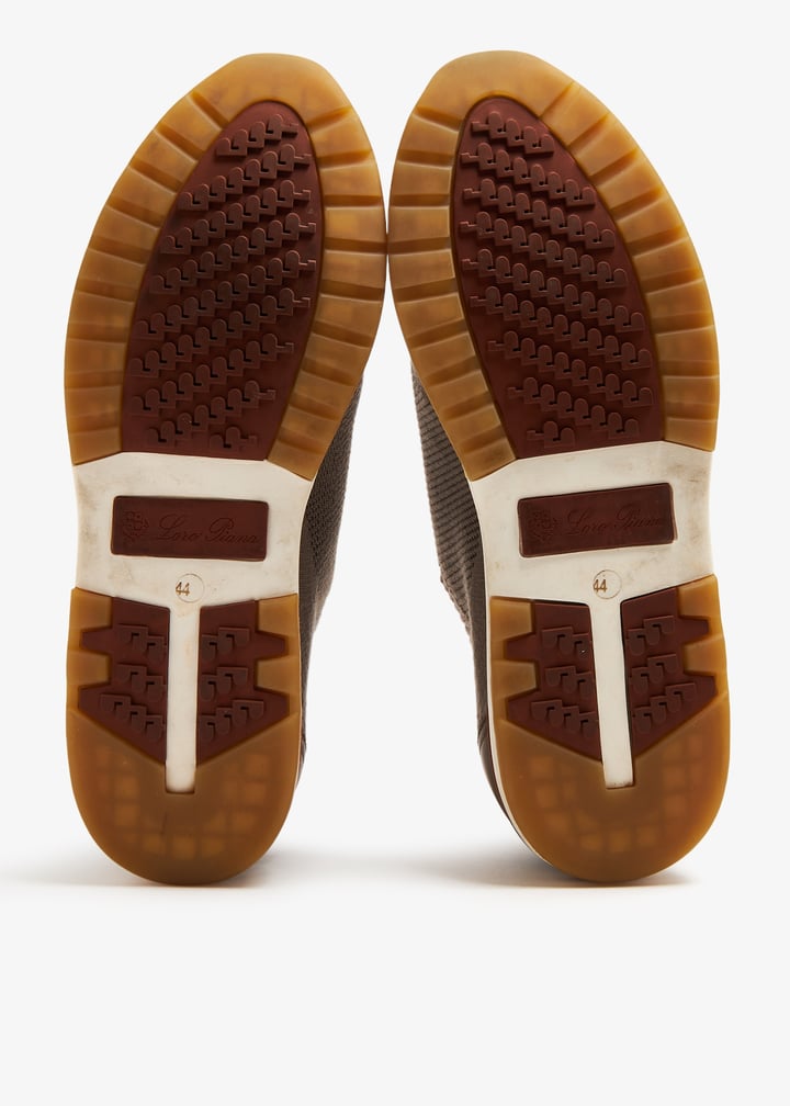 pl369151_8.jpg?ts=20240612041027