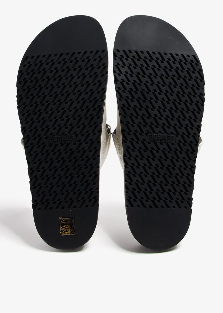 pl369152_7.jpg?ts=20240703033636