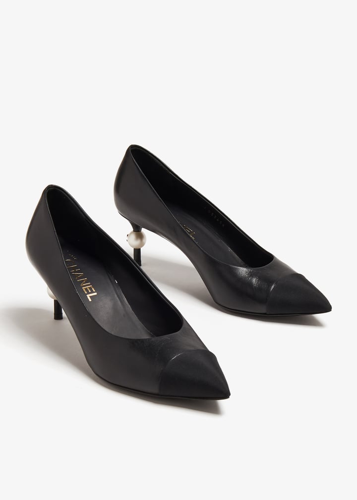 pl369202_3.jpg?ts=20240612041030