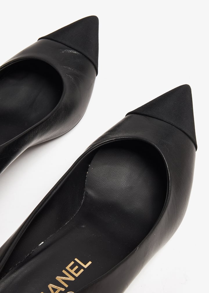 pl369202_8.jpg?ts=20240612041031