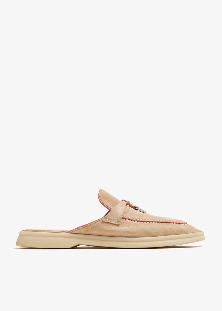 pl369205_1.jpg?ts=20240712104543