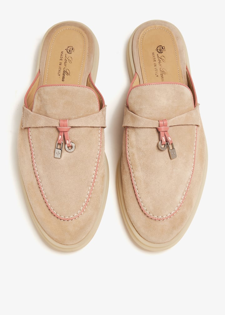 pl369205_3.jpg?ts=20240712104543