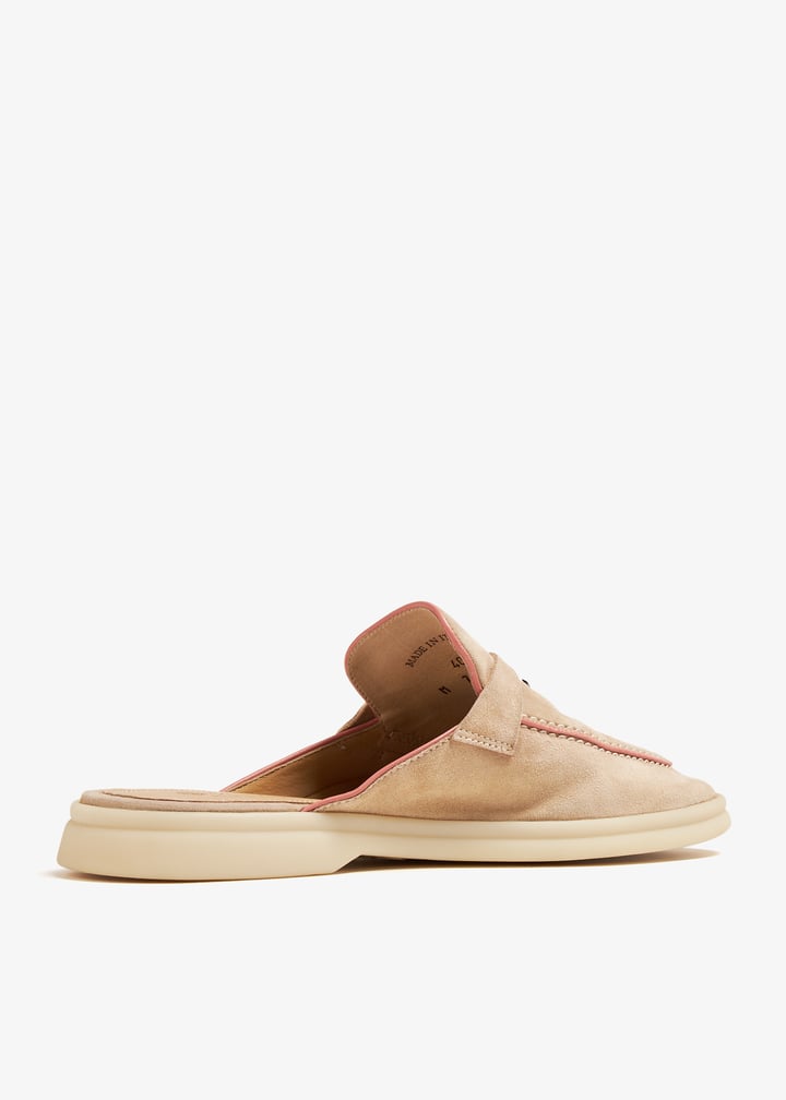 pl369205_4.jpg?ts=20240712104543