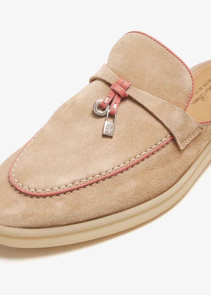 pl369205_5.jpg?ts=20240712104543