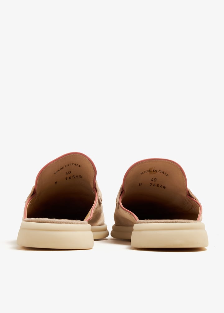 pl369205_6.jpg?ts=20240712104543