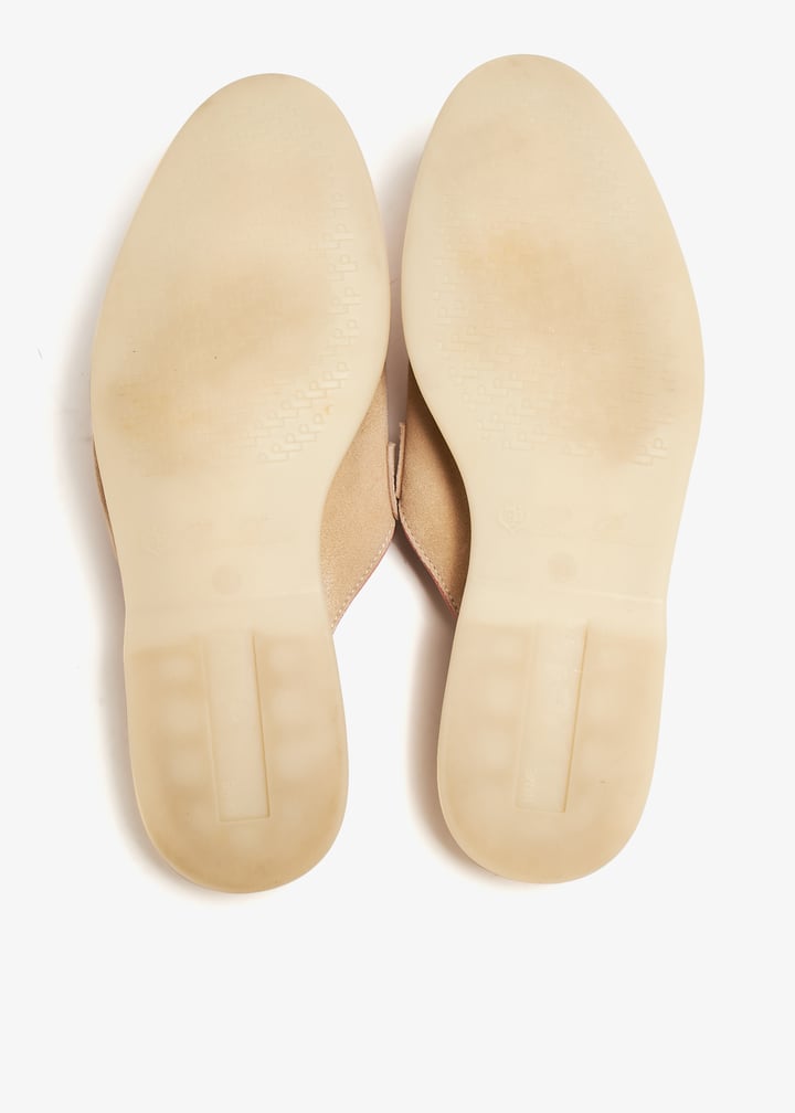 pl369205_7.jpg?ts=20240712104543