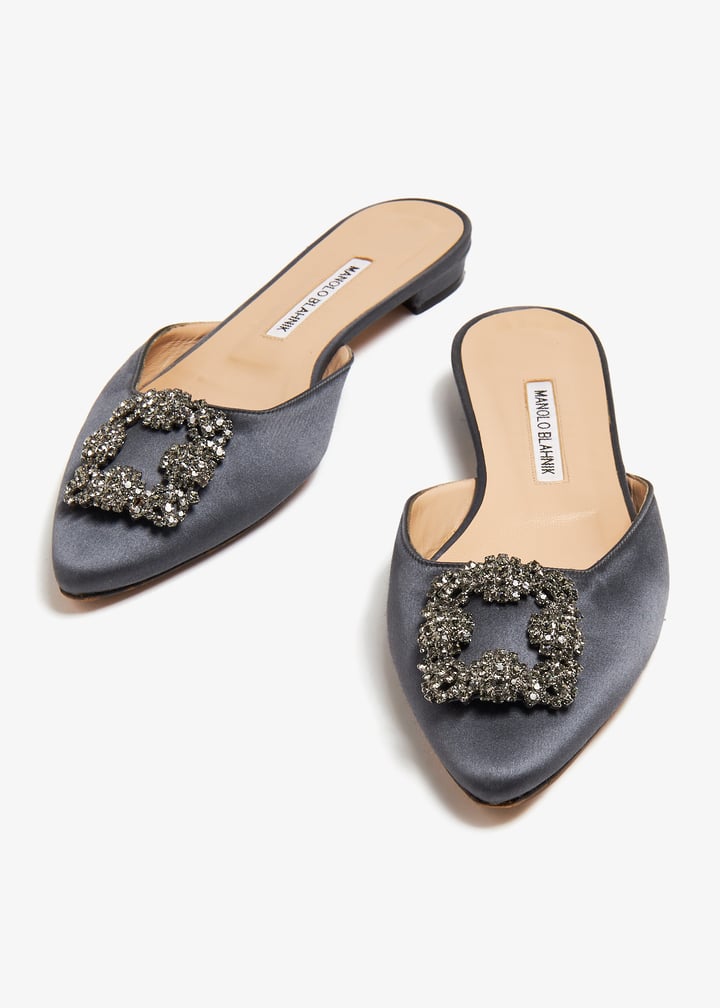 pl369206_3.jpg?ts=20240612041032