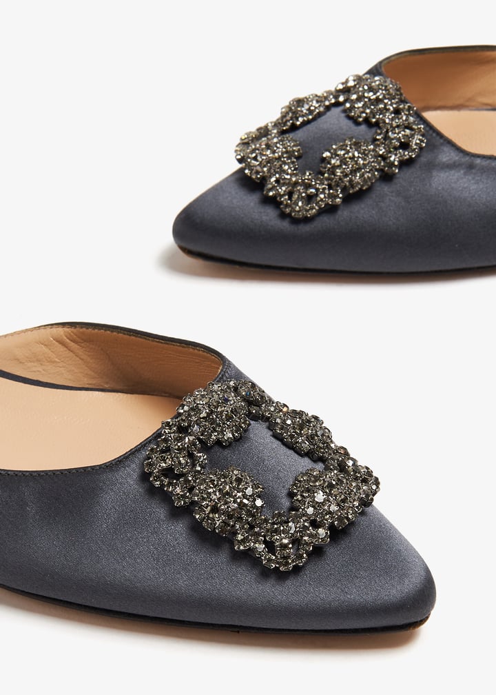 pl369206_5.jpg?ts=20240612041032