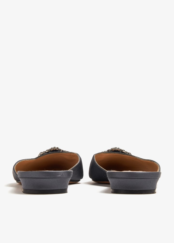 pl369206_6.jpg?ts=20240612041032