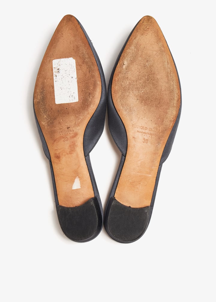 pl369206_7.jpg?ts=20240612041032