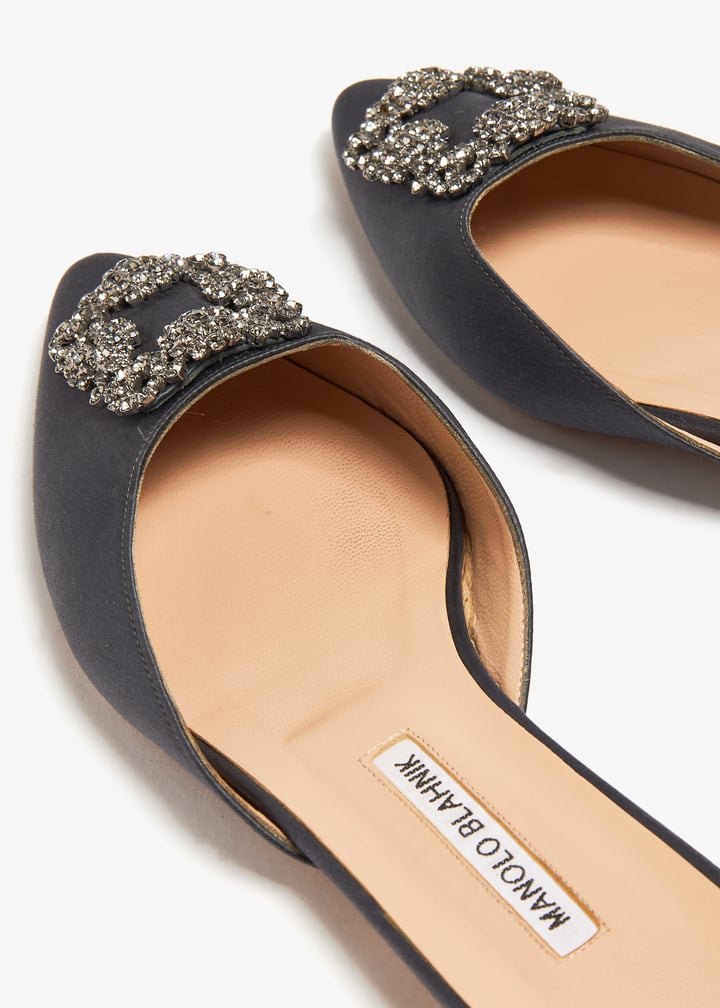 pl369206_8.jpg?ts=20240612041032