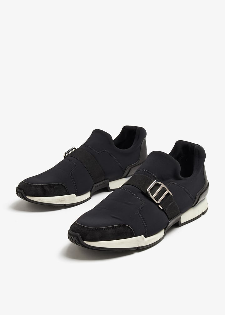 pl369207_3.jpg?ts=20240612041032