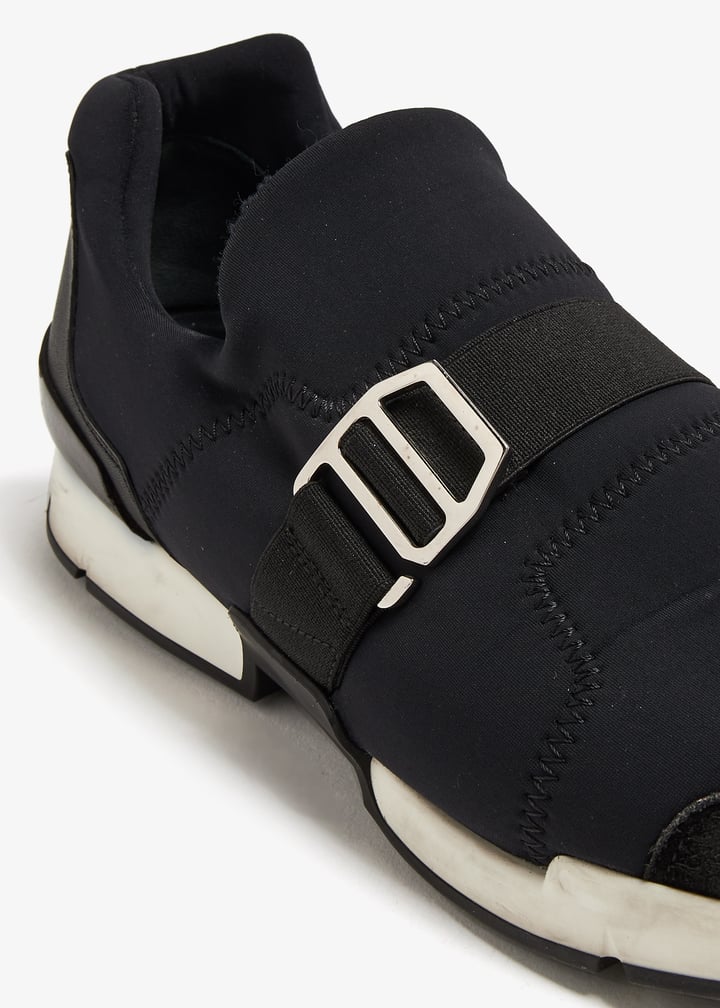 pl369207_5.jpg?ts=20240612041032