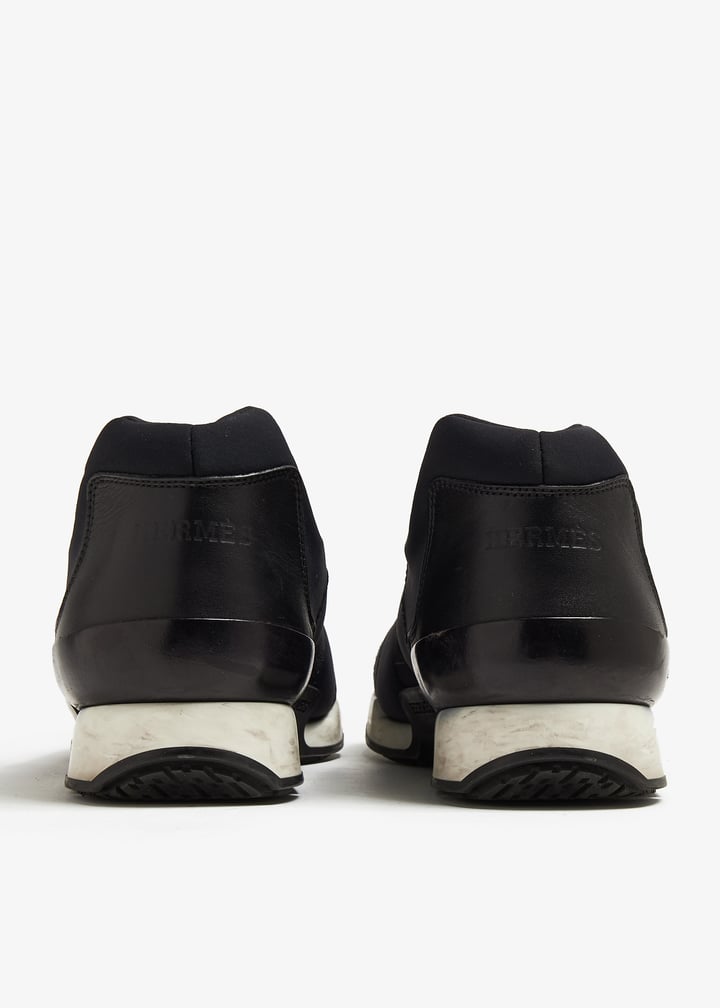 pl369207_6.jpg?ts=20240612041032