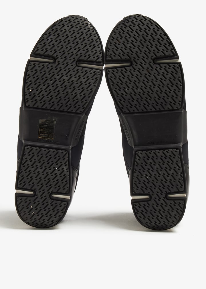 pl369207_7.jpg?ts=20240612041032