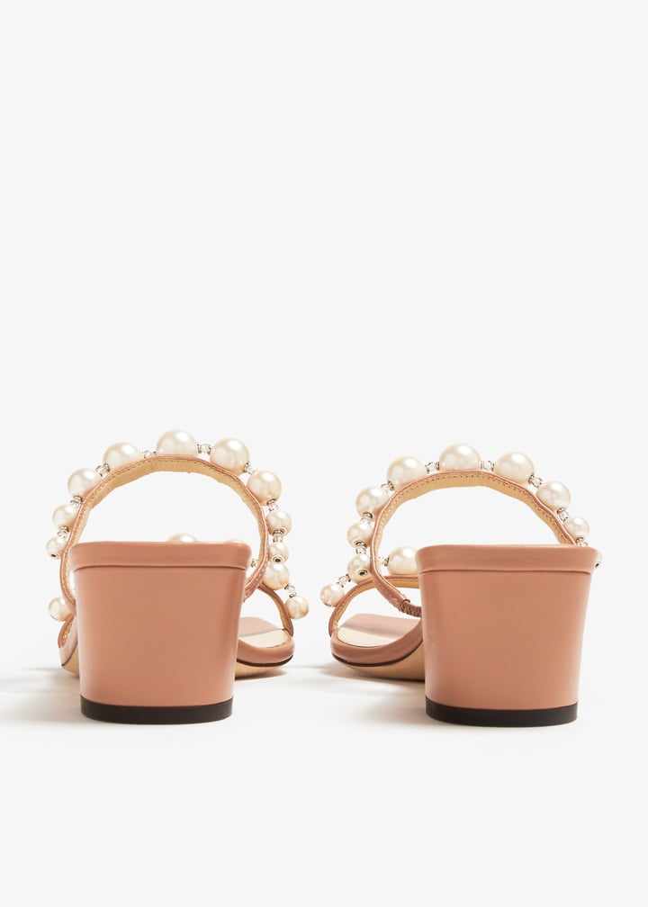 pl369214_6.jpg?ts=20240612041033