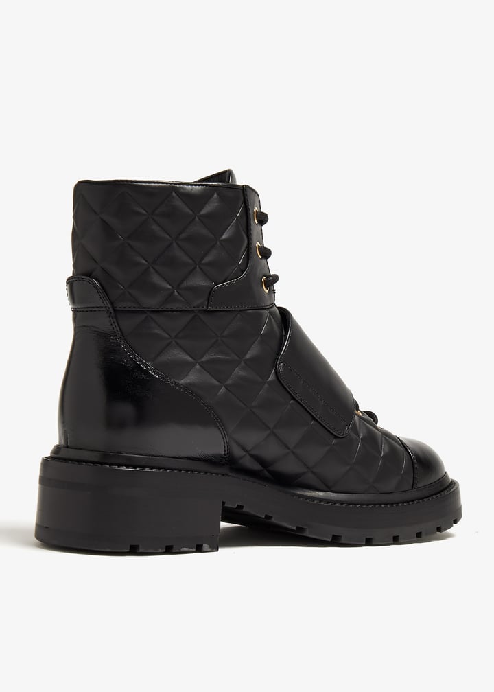 pl369221_4.jpg?ts=20240712104544