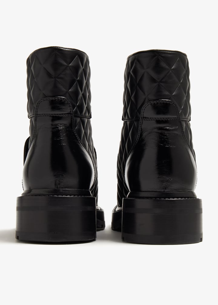 pl369221_6.jpg?ts=20240712104544