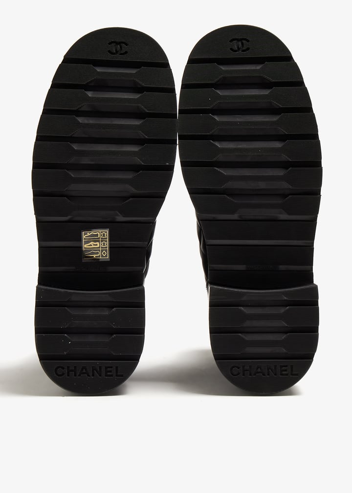 pl369221_7.jpg?ts=20240712104544