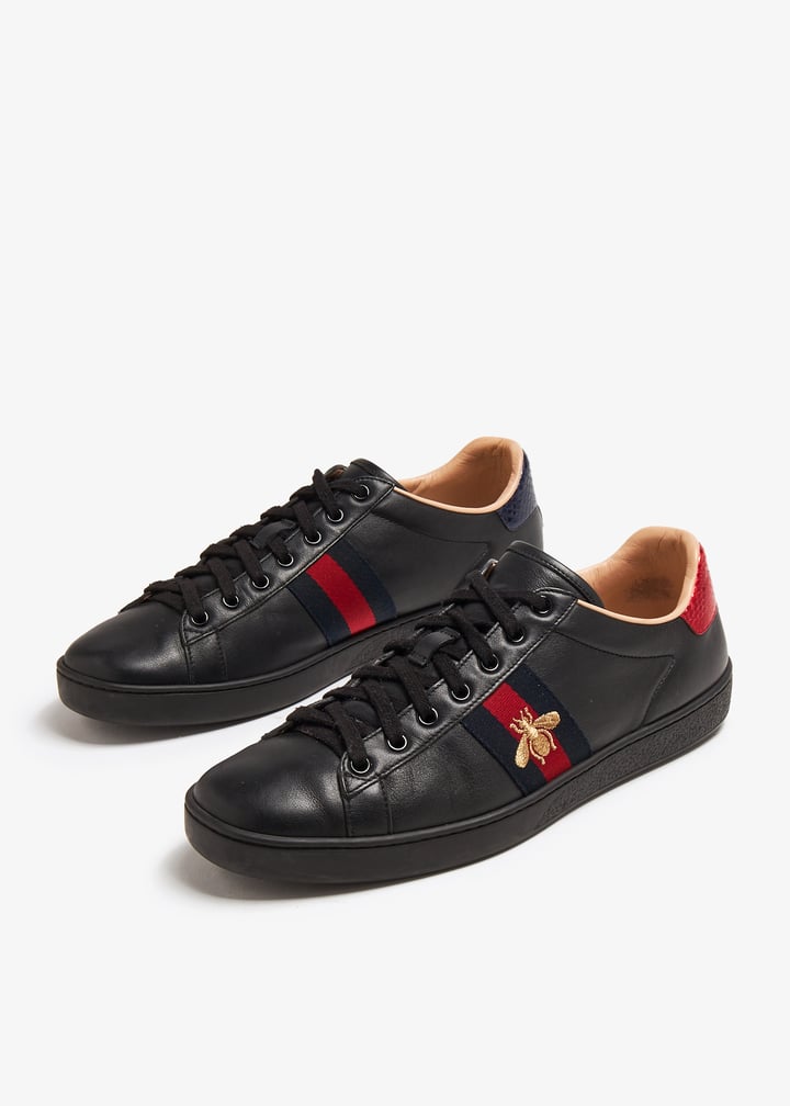 pl369225_3.jpg?ts=20240613042028