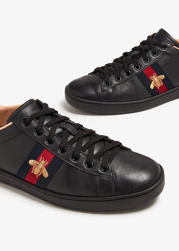 pl369225_5.jpg?ts=20240613042028