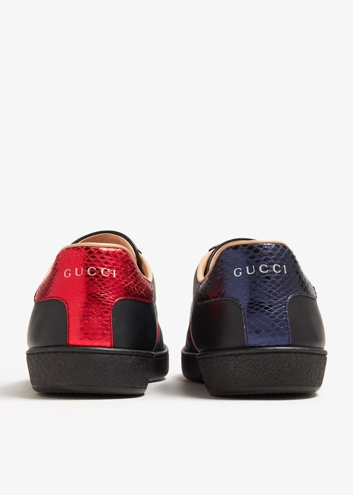 pl369225_6.jpg?ts=20240613042029