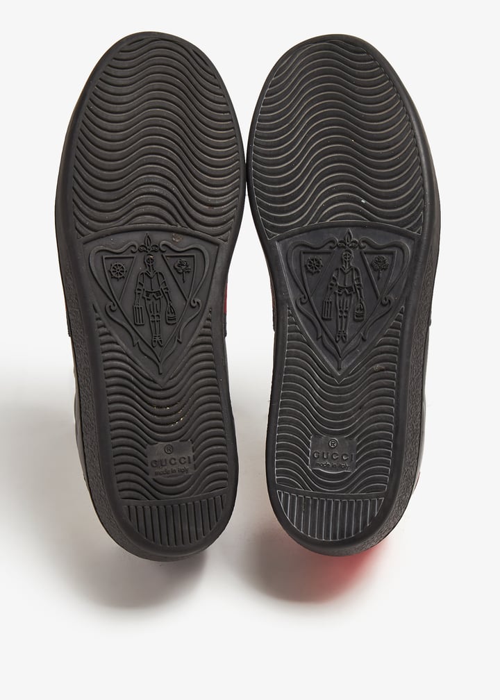 pl369225_7.jpg?ts=20240613042029