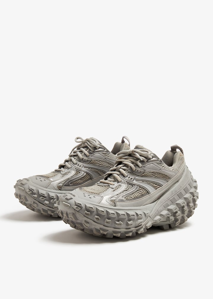 pl369226_3.jpg?ts=20240613042029