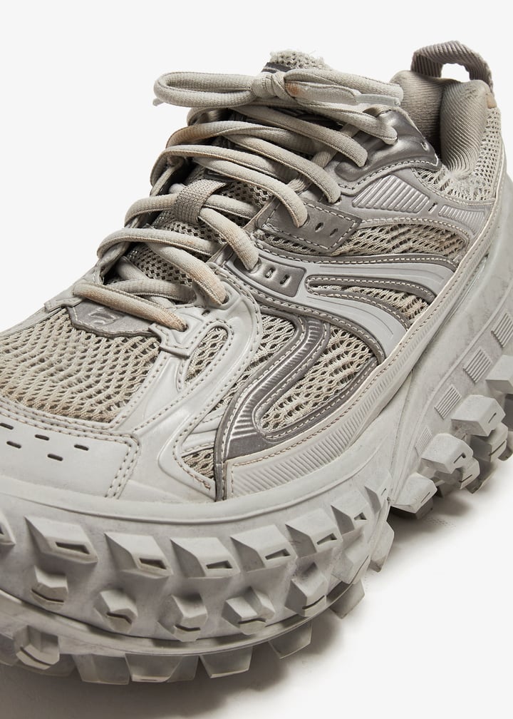 pl369226_5.jpg?ts=20240613042029