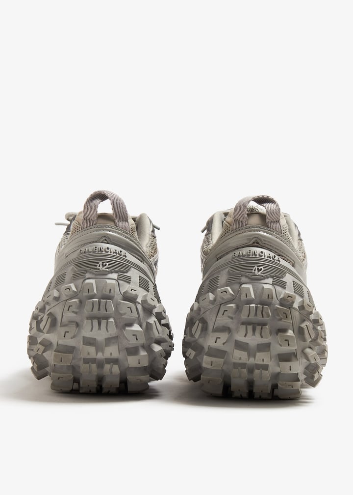 pl369226_6.jpg?ts=20240613042029